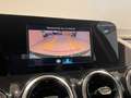 Mercedes-Benz B 180 B180d 2.0D 116CV Sport Plus Nero - thumbnail 14