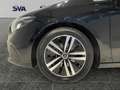 Mercedes-Benz B 180 B180d 2.0D 116CV Sport Plus Nero - thumbnail 6