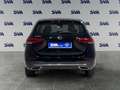 Mercedes-Benz B 180 B180d 2.0D 116CV Sport Plus Nero - thumbnail 5
