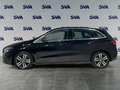 Mercedes-Benz B 180 B180d 2.0D 116CV Sport Plus Nero - thumbnail 3