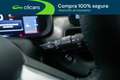 Jeep Avenger 1.2 Ehybrid Altitude 81KW Gris - thumbnail 22