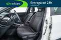 Jeep Avenger 1.2 Ehybrid Altitude 81KW Gris - thumbnail 14