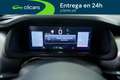 Jeep Avenger 1.2 Ehybrid Altitude 81KW Gris - thumbnail 15