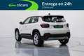 Jeep Avenger 1.2 Ehybrid Altitude 81KW Gris - thumbnail 9