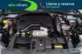 Jeep Avenger 1.2 Ehybrid Altitude 81KW Gris - thumbnail 34