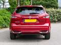 Nissan Qashqai 1.3 DIG-T Tekna + | PANODAK | LEDER | CAMERA | Rosso - thumbnail 24