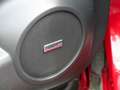 Nissan Qashqai 1.3 DIG-T Tekna + | PANODAK | LEDER | CAMERA | Rosso - thumbnail 16