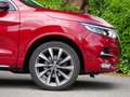Nissan Qashqai 1.3 DIG-T Tekna + | PANODAK | LEDER | CAMERA | Rosso - thumbnail 6