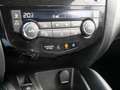 Nissan Qashqai 1.3 DIG-T Tekna + | PANODAK | LEDER | CAMERA | Rosso - thumbnail 13