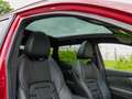 Nissan Qashqai 1.3 DIG-T Tekna + | PANODAK | LEDER | CAMERA | Rosso - thumbnail 7