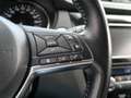 Nissan Qashqai 1.3 DIG-T Tekna + | PANODAK | LEDER | CAMERA | Rosso - thumbnail 19