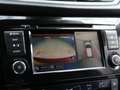 Nissan Qashqai 1.3 DIG-T Tekna + | PANODAK | LEDER | CAMERA | Rosso - thumbnail 9
