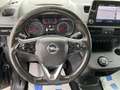 Opel Combo Life 1.5 TD Blue*7 PLACES*BT AUTO*GPS*CLIM* Grigio - thumbnail 7