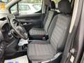 Opel Combo Life 1.5 TD Blue*7 PLACES*BT AUTO*GPS*CLIM* Gris - thumbnail 11