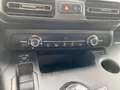 Opel Combo Life 1.5 TD Blue*7 PLACES*BT AUTO*GPS*CLIM* Grigio - thumbnail 9