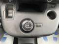 Opel Combo Life 1.5 TD Blue*7 PLACES*BT AUTO*GPS*CLIM* Grigio - thumbnail 10