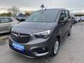 Opel Combo Life 1.5 TD Blue*7 PLACES*BT AUTO*GPS*CLIM* Gris - thumbnail 2