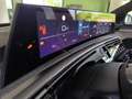 Peugeot 3008 - 145 cv hybrid GT e-dcs6 Grau - thumbnail 15