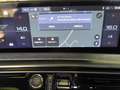 Peugeot 3008 - 145 cv hybrid GT e-dcs6 Grau - thumbnail 18