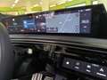 Peugeot 3008 - 145 cv hybrid GT e-dcs6 Grau - thumbnail 16