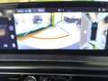 Peugeot 3008 - 145 cv hybrid GT e-dcs6 Grau - thumbnail 19
