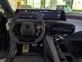 Peugeot 3008 - 145 cv hybrid GT e-dcs6 Grau - thumbnail 11