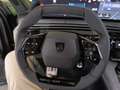 Peugeot 3008 - 145 cv hybrid GT e-dcs6 Grau - thumbnail 20
