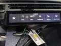 Peugeot 3008 - 145 cv hybrid GT e-dcs6 Grau - thumbnail 17