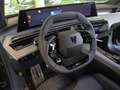 Peugeot 3008 - 145 cv hybrid GT e-dcs6 Grau - thumbnail 10