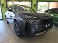 Peugeot 3008 - 145 cv hybrid GT e-dcs6 Grau - thumbnail 1