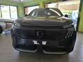 Peugeot 3008 - 145 cv hybrid GT e-dcs6 Grau - thumbnail 3