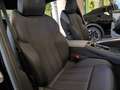 Peugeot 3008 - 145 cv hybrid GT e-dcs6 Grau - thumbnail 13