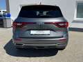 Renault Koleos Limited 4x4 Grau - thumbnail 7