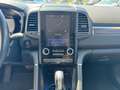 Renault Koleos Limited 4x4 Grau - thumbnail 14