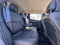 Renault Koleos Limited 4x4 Grau - thumbnail 23