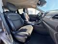 Renault Koleos Limited 4x4 Grau - thumbnail 19