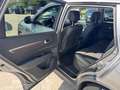 Renault Koleos Limited 4x4 Grau - thumbnail 20