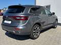 Renault Koleos Limited 4x4 Grau - thumbnail 6