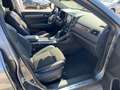 Renault Koleos Limited 4x4 Grau - thumbnail 18