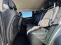 Renault Koleos Limited 4x4 Grau - thumbnail 21