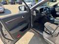 Renault Koleos Limited 4x4 Grau - thumbnail 8