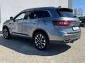 Renault Koleos Limited 4x4 Grau - thumbnail 5