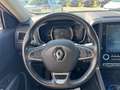 Renault Koleos Limited 4x4 Grau - thumbnail 12