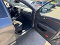 Renault Koleos Limited 4x4 Grau - thumbnail 17
