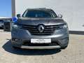 Renault Koleos Limited 4x4 Grau - thumbnail 4
