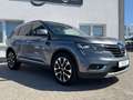 Renault Koleos Limited 4x4 Grau - thumbnail 2