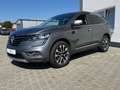 Renault Koleos Limited 4x4 Grau - thumbnail 3