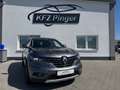 Renault Koleos Limited 4x4 Grau - thumbnail 1