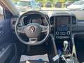 Renault Koleos Limited 4x4 Grau - thumbnail 11