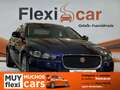 Jaguar XE 2.0 Diesel Pure AWD Aut. 180 Bleu - thumbnail 1